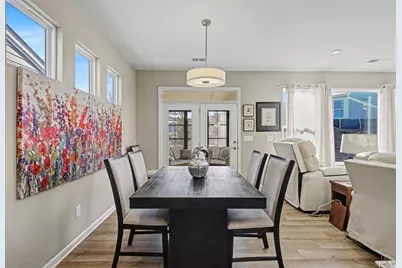 127 Laurel Farms Lane, Dallas, GA 30157 - Photo 13