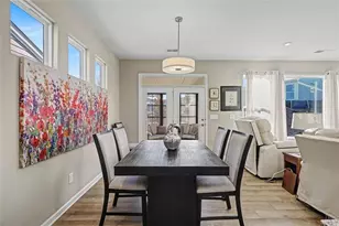 127 Laurel Farms Ln, Dallas, GA 30157 - Photo 13