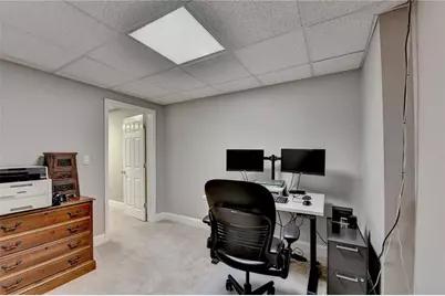 2980 Georgian Manor Drive, Johns Creek, GA 30022 - Photo 43