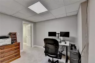 2980 Georgian Manor Dr, Johns Creek, GA 30022 - Photo 43