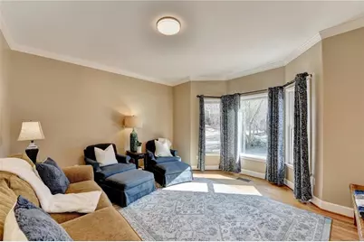 2980 Georgian Manor Drive, Johns Creek, GA 30022 - Photo 7