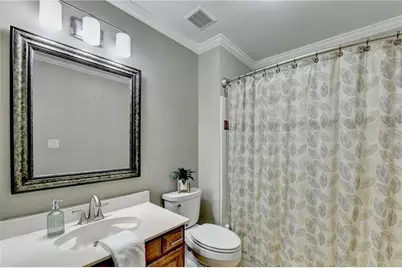 2980 Georgian Manor Drive, Johns Creek, GA 30022 - Photo 21