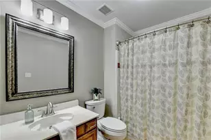 2980 Georgian Manor Dr, Johns Creek, GA 30022 - Photo 21