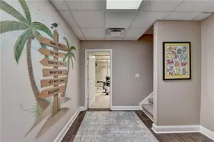 2980 Georgian Manor Dr, Johns Creek, GA 30022 - Photo 41