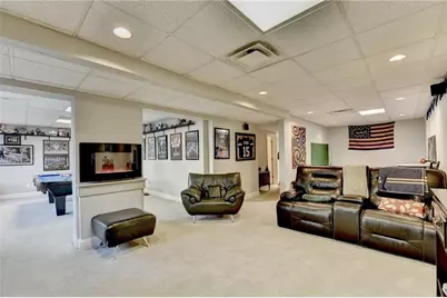 2980 Georgian Manor Drive, Johns Creek, GA 30022 - Photo 35