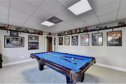 2980 Georgian Manor Drive, Johns Creek, GA 30022 - Photo 39