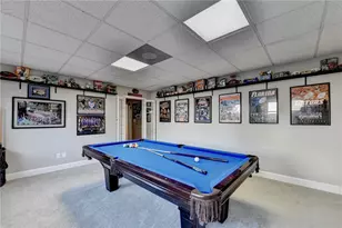 2980 Georgian Manor Dr, Johns Creek, GA 30022 - Photo 39