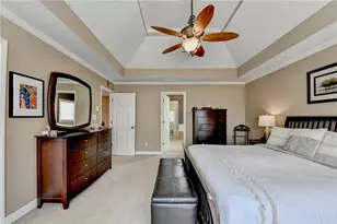 2980 Georgian Manor Dr, Johns Creek, GA 30022 - Photo 25