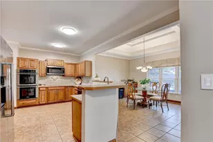 2980 Georgian Manor Dr, Johns Creek, GA 30022 - Photo 13