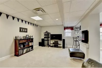 2980 Georgian Manor Drive, Johns Creek, GA 30022 - Photo 37