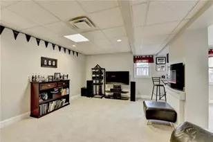 2980 Georgian Manor Dr, Johns Creek, GA 30022 - Photo 37