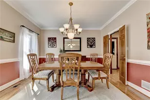 2980 Georgian Manor Dr, Johns Creek, GA 30022 - Photo 9