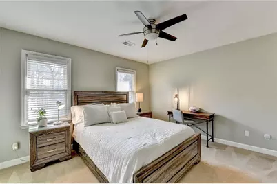 2980 Georgian Manor Drive, Johns Creek, GA 30022 - Photo 29