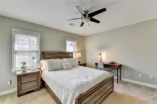 2980 Georgian Manor Dr, Johns Creek, GA 30022 - Photo 29