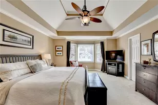 2980 Georgian Manor Dr, Johns Creek, GA 30022 - Photo 23