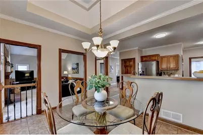 2980 Georgian Manor Drive, Johns Creek, GA 30022 - Photo 15