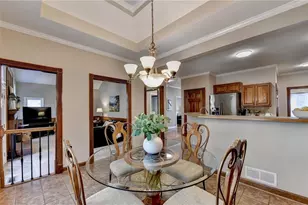 2980 Georgian Manor Dr, Johns Creek, GA 30022 - Photo 15