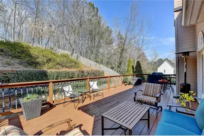 2980 Georgian Manor Drive, Johns Creek, GA 30022 - Photo 49