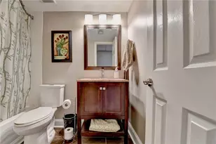 2980 Georgian Manor Dr, Johns Creek, GA 30022 - Photo 45