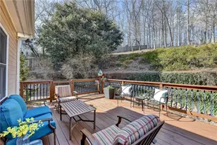 2980 Georgian Manor Dr, Johns Creek, GA 30022 - Photo 47