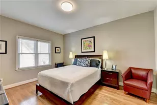 2980 Georgian Manor Dr, Johns Creek, GA 30022 - Photo 19