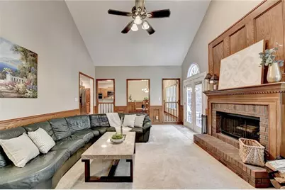 2980 Georgian Manor Drive, Johns Creek, GA 30022 - Photo 17