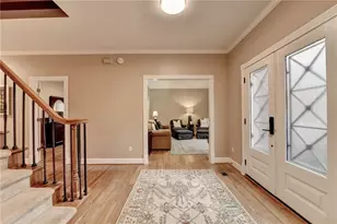 2980 Georgian Manor Dr, Johns Creek, GA 30022 - Photo 5