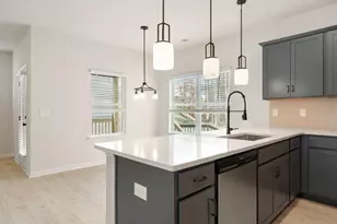 154 Red Oak Ln, Calhoun, GA 30701 - Photo 19