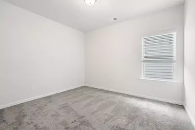 154 Red Oak Lane, Calhoun, GA 30701 - Photo 33