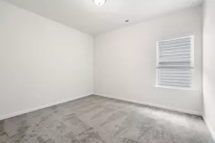 154 Red Oak Ln, Calhoun, GA 30701 - Photo 33