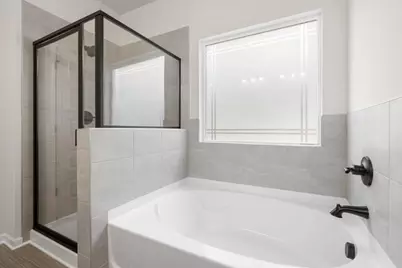 154 Red Oak Lane, Calhoun, GA 30701 - Photo 29