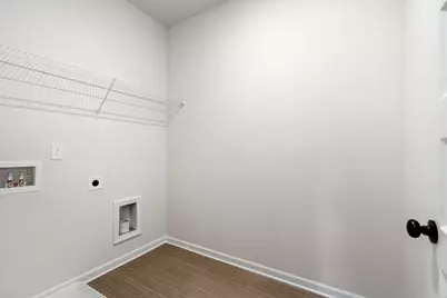 154 Red Oak Lane, Calhoun, GA 30701 - Photo 31