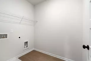 154 Red Oak Ln, Calhoun, GA 30701 - Photo 31