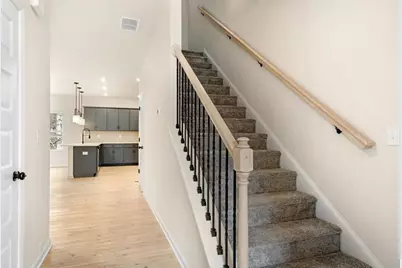 154 Red Oak Lane, Calhoun, GA 30701 - Photo 5