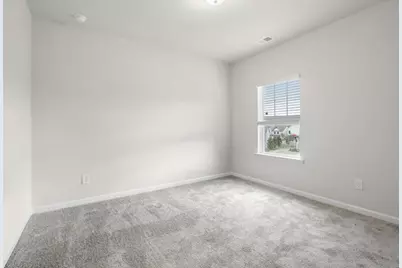 154 Red Oak Lane, Calhoun, GA 30701 - Photo 35