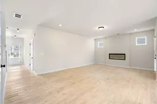 154 Red Oak Ln, Calhoun, GA 30701 - Photo 7