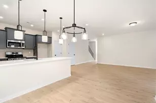 154 Red Oak Ln, Calhoun, GA 30701 - Photo 13