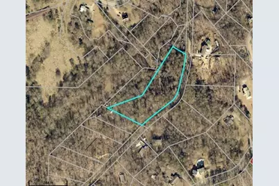 3220 Hidden Valley Road, Gainesville, GA 30506 - Photo 1