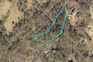 3220 Hidden Valley Rd, Gainesville, GA 30506 - Photo 1