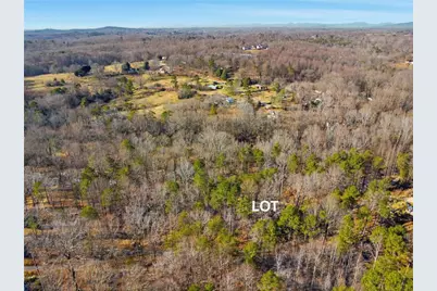 3220 Hidden Valley Road, Gainesville, GA 30506 - Photo 3