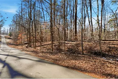 3220 Hidden Valley Road, Gainesville, GA 30506 - Photo 5