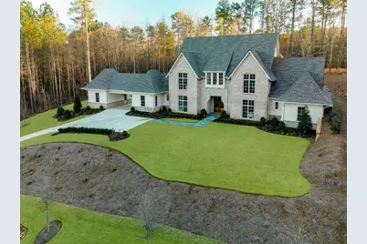 125 Laurel Brook Ln, Canton, GA 30115 - Photo 1