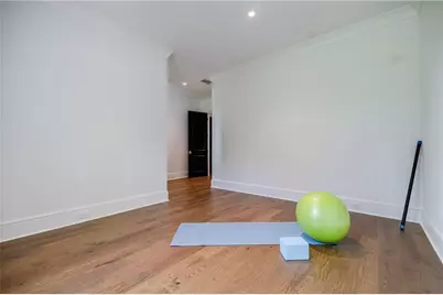 125 Laurel Brook Ln, Canton, GA 30115 - Photo 25