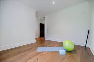 125 Laurel Brk Ln, Canton, GA 30115 - Photo 25