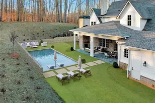 125 Laurel Brk Ln, Canton, GA 30115 - Photo 3