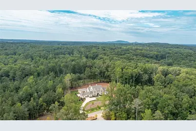 125 Laurel Brook Ln, Canton, GA 30115 - Photo 49