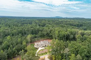 125 Laurel Brk Ln, Canton, GA 30115 - Photo 49