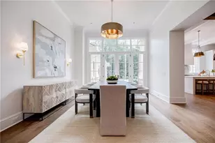 125 Laurel Brk Ln, Canton, GA 30115 - Photo 5