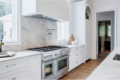 125 Laurel Brook Ln, Canton, GA 30115 - Photo 13