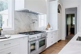 125 Laurel Brk Ln, Canton, GA 30115 - Photo 13